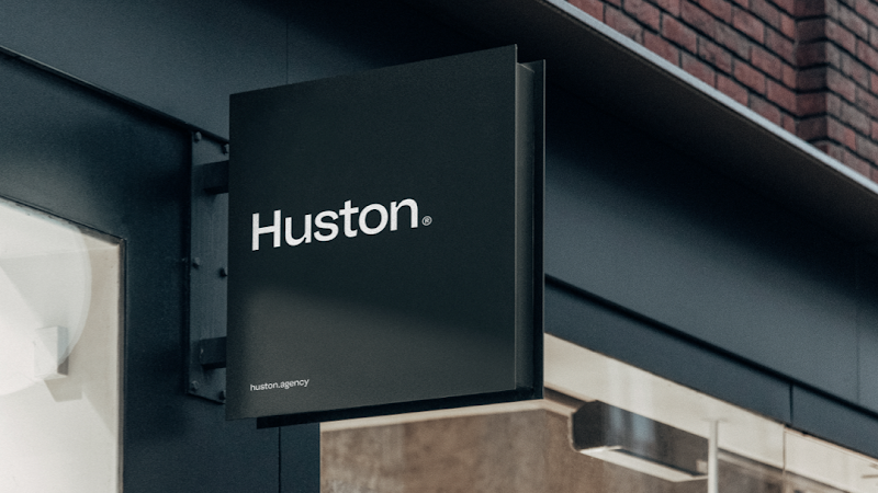 Huston Agency