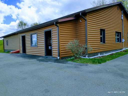 Fayette Veterinary Hospital