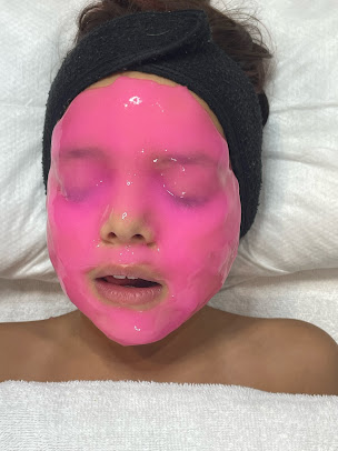 Advanced Skin and Beauty Clinic - Advanced Skin and Beauty Clinic