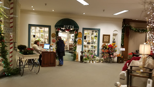 Furniture Store «Sedlak Interiors», reviews and photos, 34300 Solon Rd, Solon, OH 44139, USA