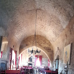 Photo n°20 de l'avis de Girolamo81. fait le 18/07/2022 à 06:30 sur le  Castello Federiciano di Roseto Capo Spulico à Borgata Marina