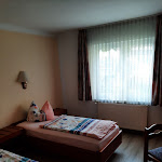 Photo n°2 de l'avis de Reku.e fait le 04/06/2023 à 09:29 sur le  Hotel Wehrstedter Hof à Halberstadt