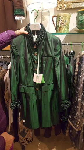 Clothing Store «Gorsuch Ltd.», reviews and photos, 263 Gore Creek Dr, Vail, CO 81657, USA