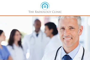 The Radiology Clinic image