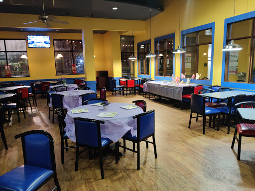 Amusement Park «Magic Mountain Fun Center - Polaris», reviews and photos, 8350 Lyra Dr, Columbus, OH 43240, USA