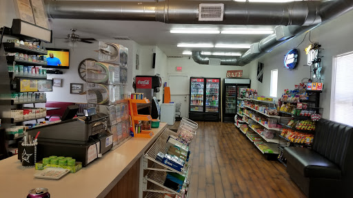 Store «Joes General Store», reviews and photos, 4350 Britton Rd, Midlothian, TX 76065, USA