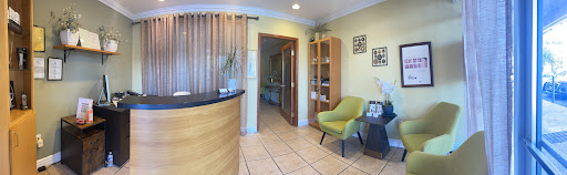 Electrolysis Hair Removal Service «Tarzana Skin Care & Electrolysis», reviews and photos, 19570 Ventura Blvd, Tarzana, CA 91356, USA