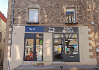 Photos du propriétaire du Café Café des Boutchous à Pélussin - n°3
