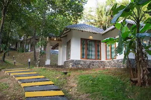 Century Village Resort image