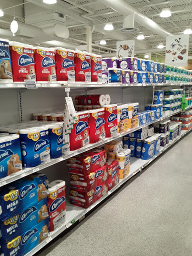 Supermarket «Publix Super Market at The Promenade», reviews and photos, 841 Cypress Pkwy, Poinciana, FL 34759, USA