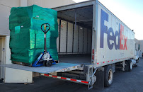 BOX AND TAPE - Photo 5 - Car repair in Mesa, AZ, Mesa