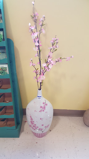 Thrift Store «Goodwill - Eagan», reviews and photos, 1247 Northwood Pkwy, Eagan, MN 55121, USA