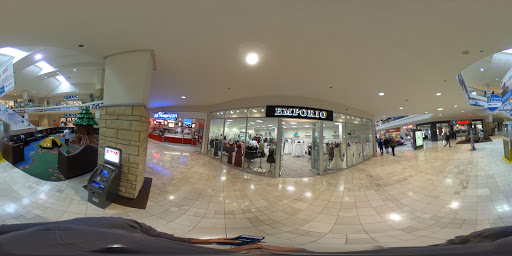 Bridal Shop «Emporio Bridal», reviews and photos, 12000 SE 82nd Ave, Happy Valley, OR 97086, USA