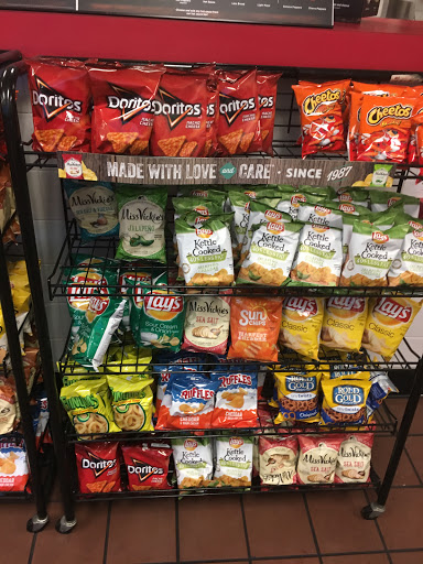 Sandwich Shop «Firehouse Subs», reviews and photos, 900 Ranch Rd 620 S a110, Lakeway, TX 78734, USA