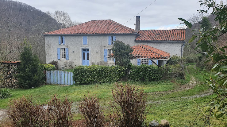 Photo Chambre d'hôtes Les Hallalous 31510 Malvezie