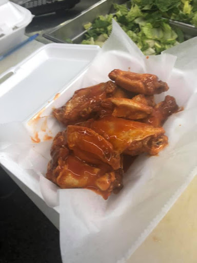 Convenience Store «Discount Tobacco & Beverage», reviews and photos, 602 Pilaklakaha Ave, Auburndale, FL 33823, USA