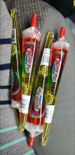 American Restaurant «Cracker Barrel Old Country Store», reviews and photos, 16853 N Marketplace Blvd, Nampa, ID 83687, USA