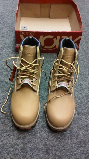 Department Store «Target», reviews and photos, 2462 Foothill Blvd, La Verne, CA 91750, USA