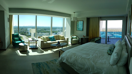 Casino «Seminole Classic Casino Hollywood», reviews and photos, 4150 N State Rd 7, Hollywood, FL 33021, USA