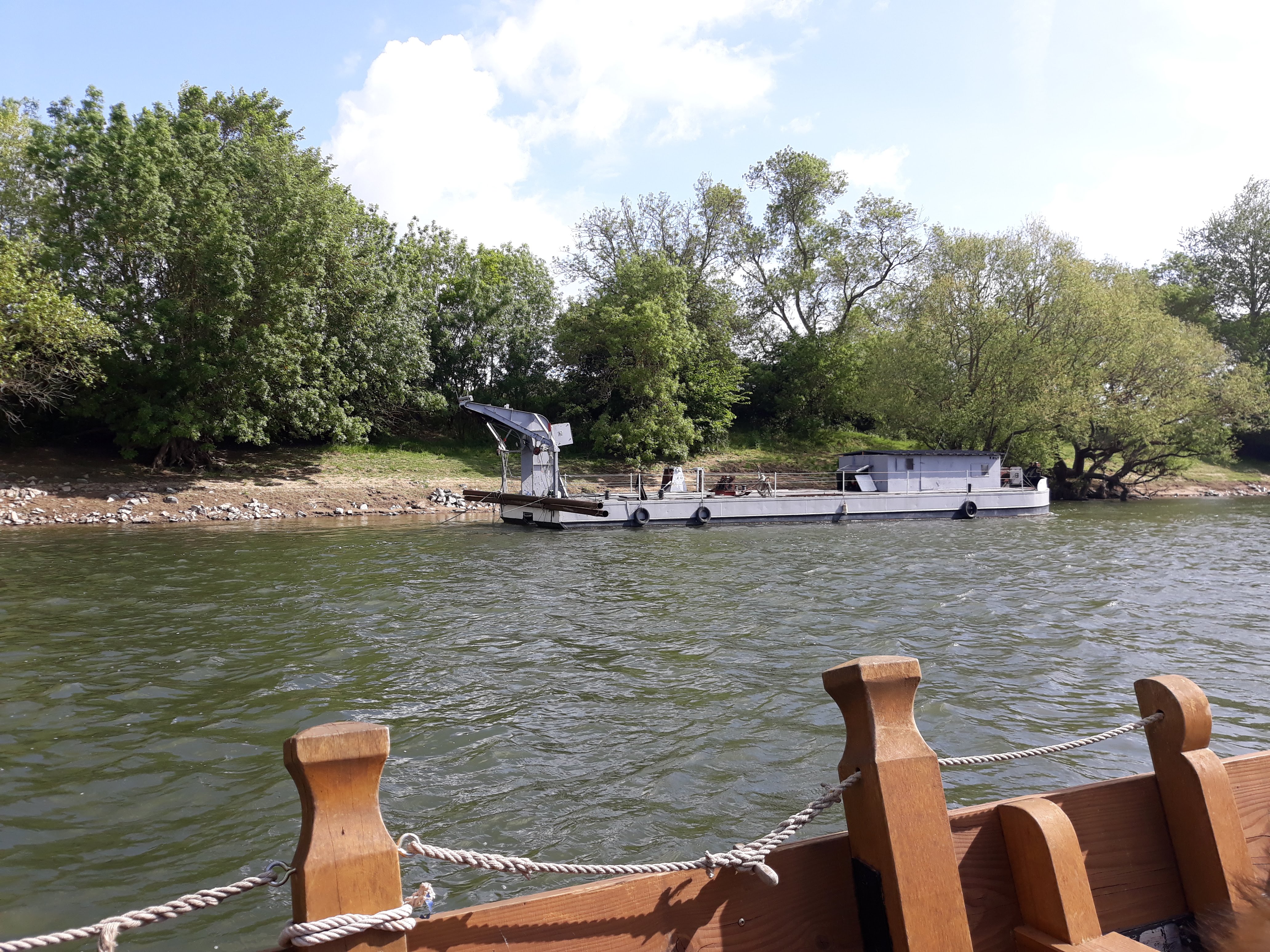 Photo n° 7 de l'avis de Mickael.i fait le 27/04/2019 à 11:11