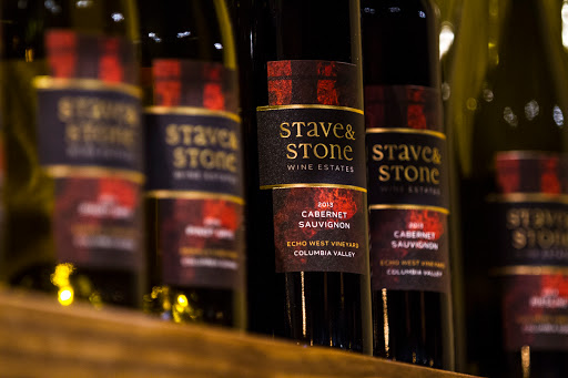 Winery «Stave & Stone Winery», reviews and photos, 210 Oak St, Hood River, OR 97031, USA