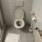 Photo n°5 de l'avis de shs_.n fait le 07/05/2024 à 12:50 sur le  Weide à Satow