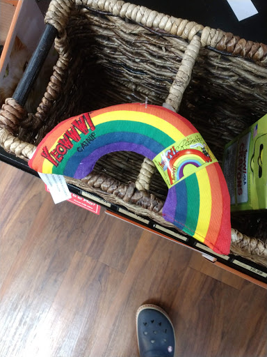 Pet Supply Store «Pet Valu», reviews and photos, 1024 Lititz Pike, Lititz, PA 17543, USA