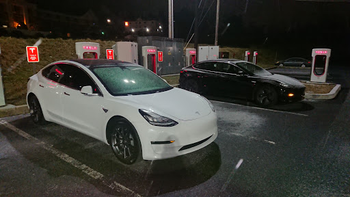 Shopping Mall «Union Square Shopping Center», reviews and photos, 3819 Union Deposit Rd, Harrisburg, PA 17109, USA