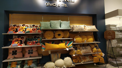 Department Store «Marshalls», reviews and photos, 370 Half Day Rd, Buffalo Grove, IL 60089, USA