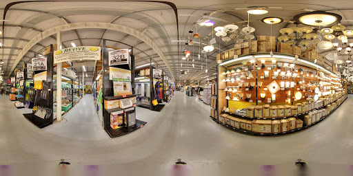 Home Goods Store «Budget Home Supply», reviews and photos, 780 Boston Ave, Longmont, CO 80501, USA