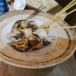 Photo n°4 de l'avis de Viviana.u fait le 19/12/2020 à 20:53 sur le  A Dieci Passi à Iglesias