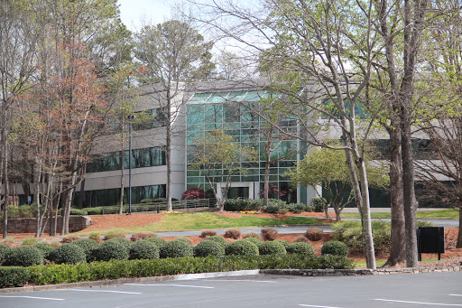 5550 Triangle Pkwy NW Suite 395, Peachtree Corners, GA 30092, USA