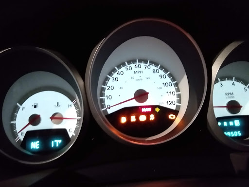 Used Car Dealer «J.D. Byrider», reviews and photos, 3837 1st Ave SE, Cedar Rapids, IA 52402, USA