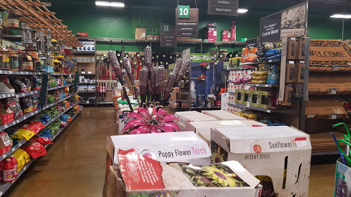 Hardware Store «Orchard Supply Hardware», reviews and photos, 900 El Camino Real, Millbrae, CA 94030, USA