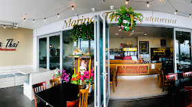 Marina Thai Restaurant