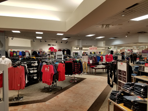 Department Store «Bon-Ton», reviews and photos, 40 Catherwood Rd, Ithaca, NY 14850, USA