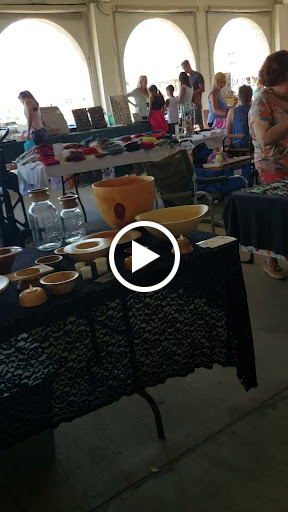 Concert Hall «Ocean City Music Pier», reviews and photos, 825 Boardwalk, Ocean City, NJ 08226, USA