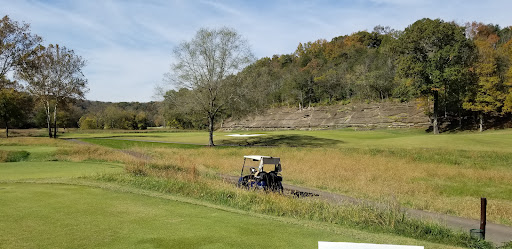 Golf Club «Golf Club of Tennessee», reviews and photos, 1000 Golf Club Dr, Kingston Springs, TN 37082, USA