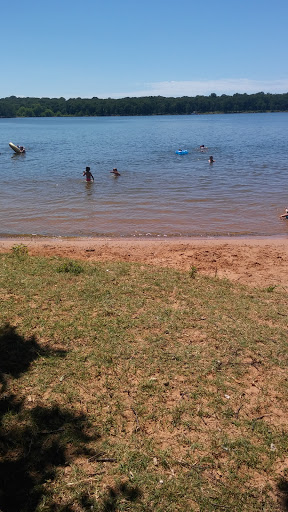  «Walmart», reviews and photos, 3651 Classen Blvd, Norman, OK 73071, USA