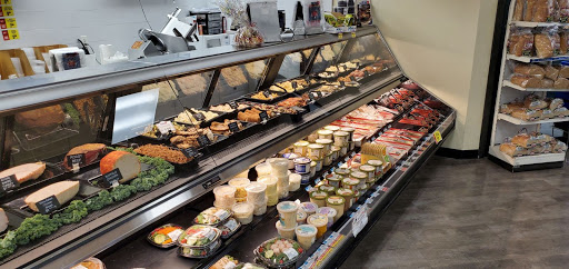 Grocery Store «Super Foodtown of Caldwell», reviews and photos, 370 Bloomfield Ave, Caldwell, NJ 07006, USA