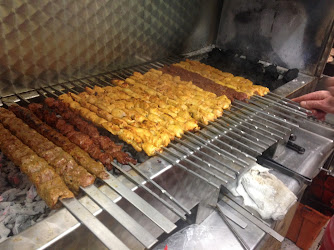 Rainham Best Kebab