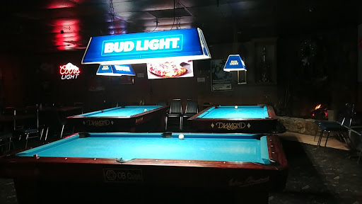 Night Club «Regency Club», reviews and photos, 808 NW 24th St, Moore, OK 73160, USA