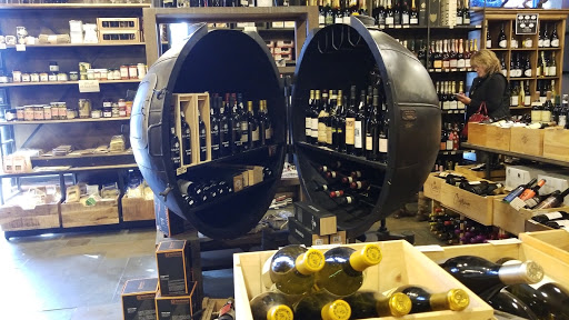 Wine Store «The Wine Gallery», reviews and photos, 5903 Delmonico Dr, Colorado Springs, CO 80919, USA