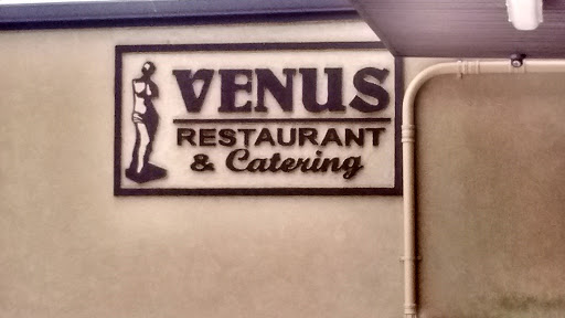 Restaurant «Venus Restaurant & Catering», reviews and photos, 471 W Palmetto St, Florence, SC 29501, USA