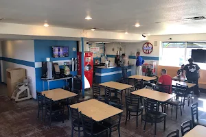 The Original Chubby's Mexican Food image