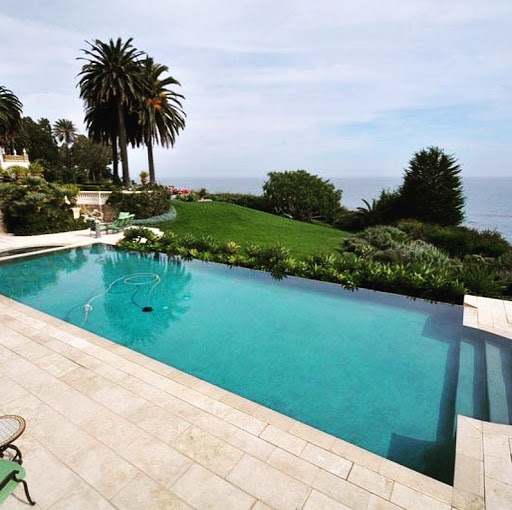 Wedding Planner «Gianna and Company», reviews and photos, 316 N Howard St, Glendale, CA 91206, USA