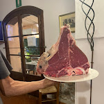 Photo n°1 de l'avis de Valentina.i fait le 01/09/2022 à 21:10 sur le  La Mangiatoia à Follonica