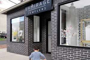 La Mirage Jewelers image