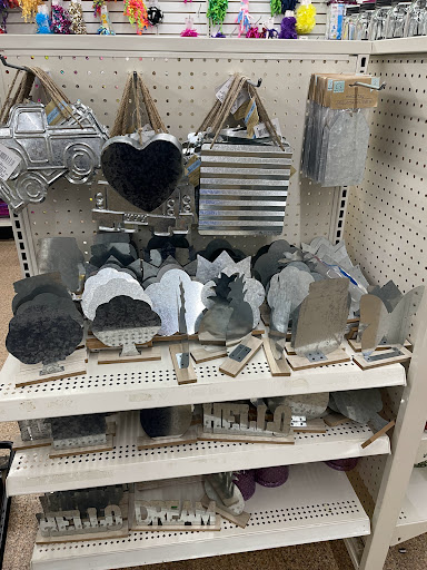 Dollar Store «Dollar Tree», reviews and photos, 22-03 Fair Lawn Ave, Fair Lawn, NJ 07410, USA