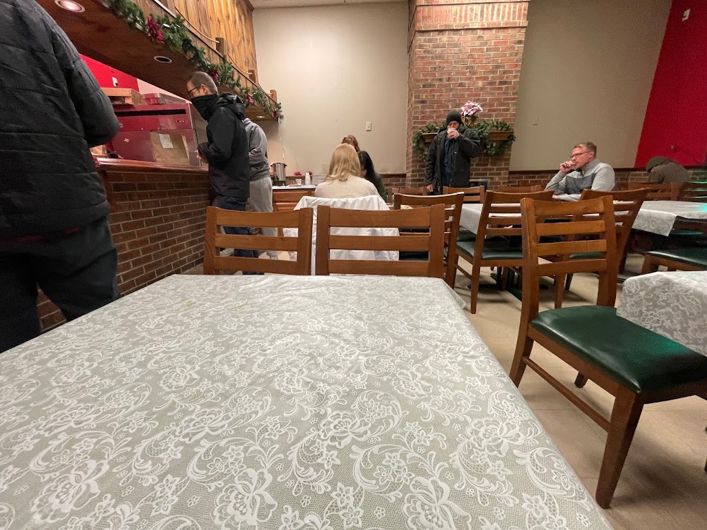 Patiala Curry Culture 21157